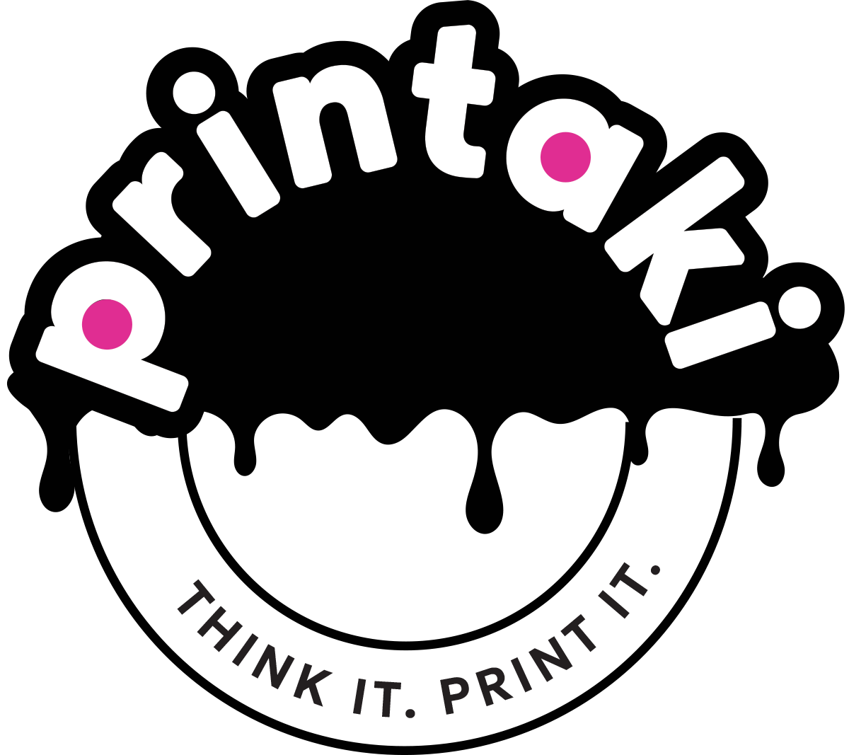 Printaki