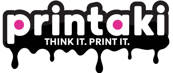 Printaki