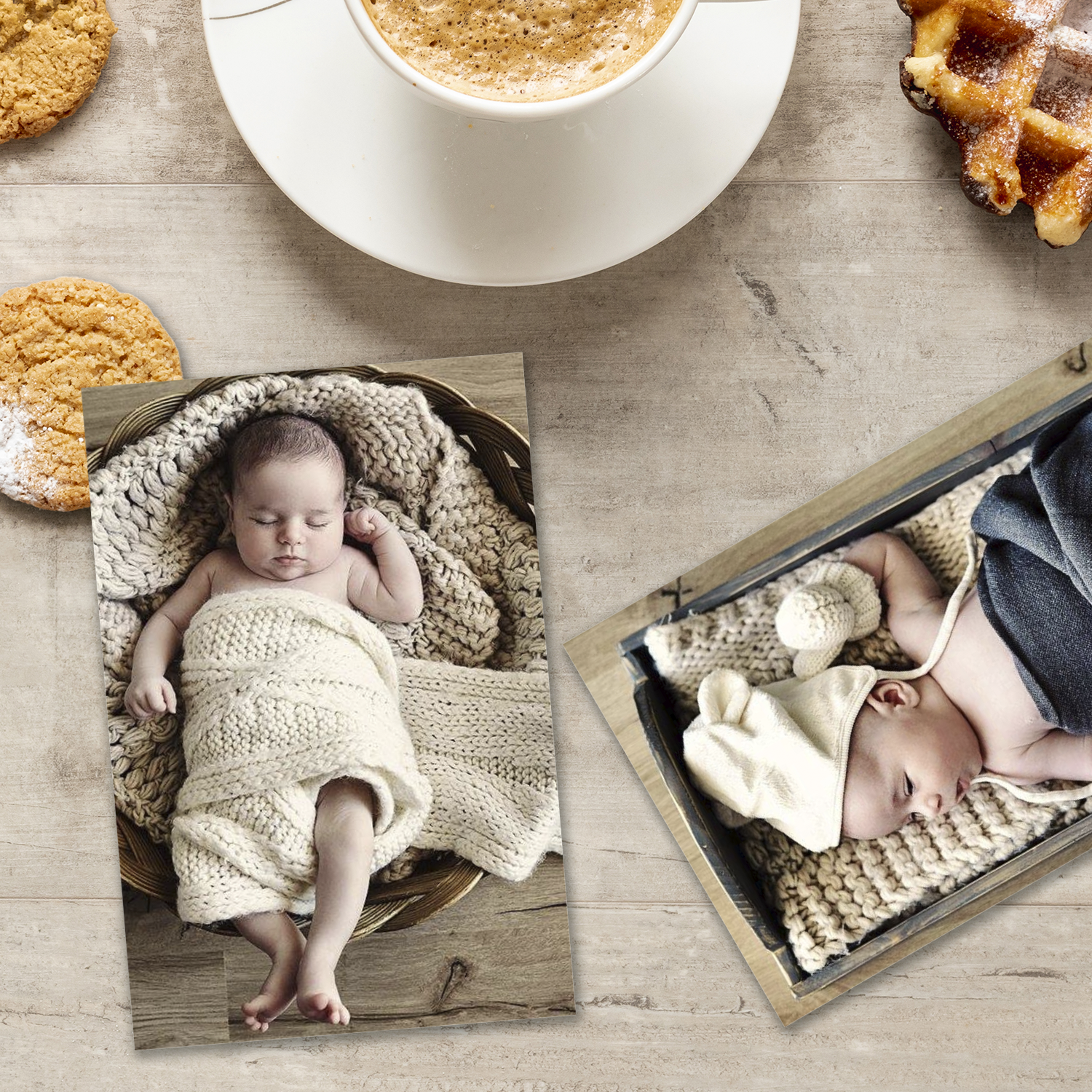 Φωτογραφία 10x15 cm