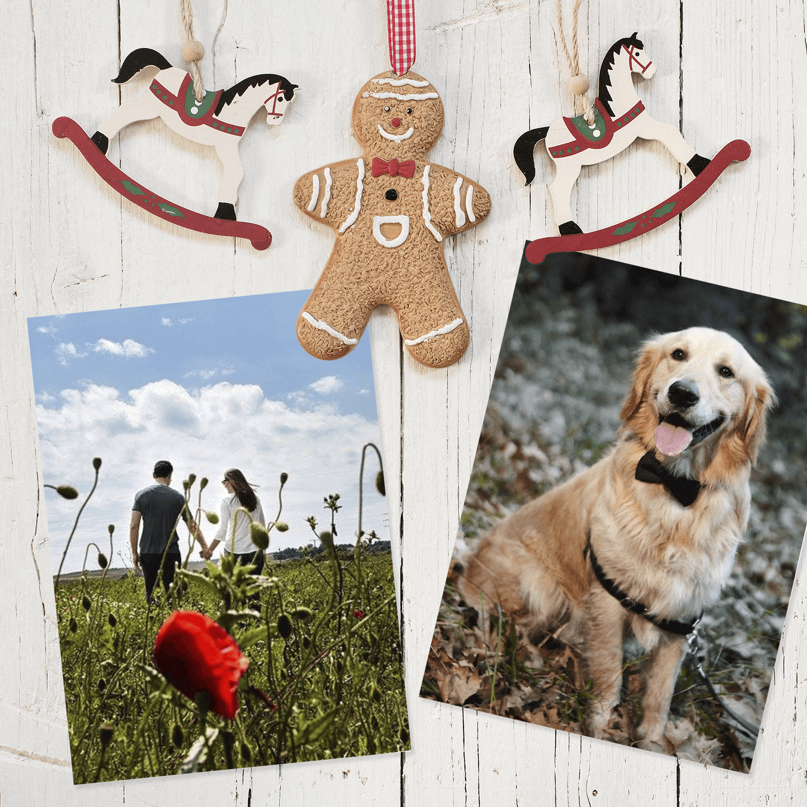 Φωτογραφία 13x18 cm