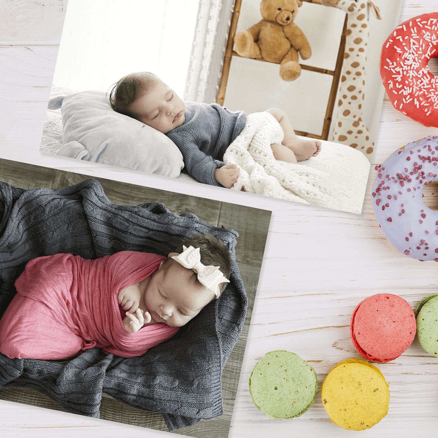 Φωτογραφία 20x25 cm