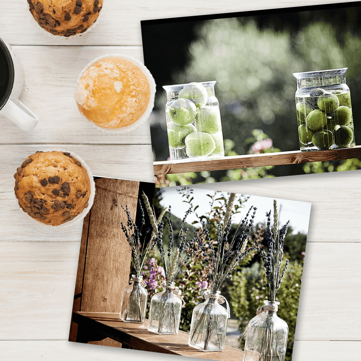 Φωτογραφία 20x30 cm